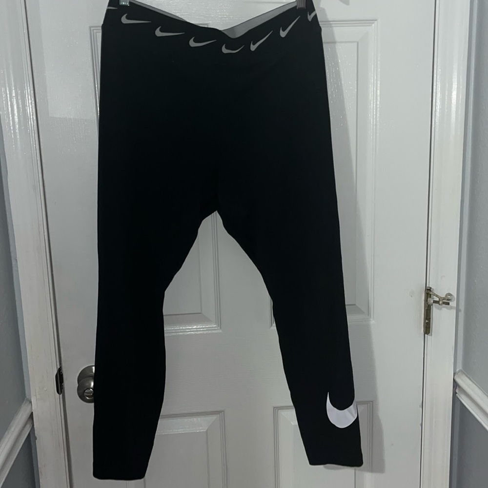 Nike leggings